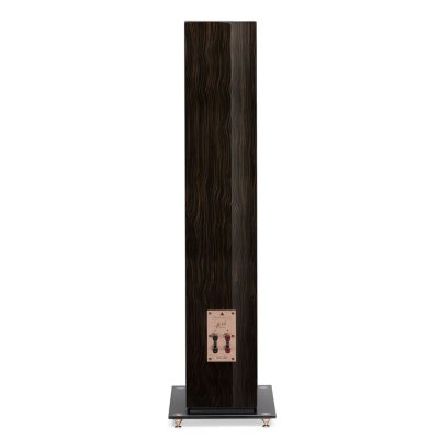 TRIANGLE Antal 40th / Hi-Fi Floorstanding Speaker