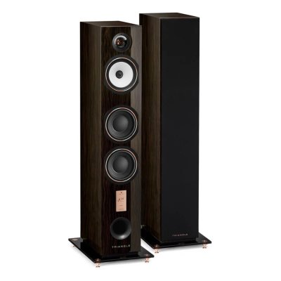 TRIANGLE Antal 40th / Hi-Fi Floorstanding Speaker