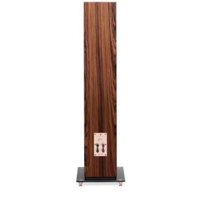 TRIANGLE Antal 40th / Hi-Fi Floorstanding Speaker