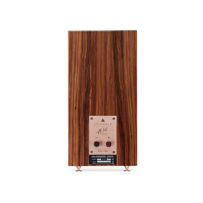 TRIANGLE Comete 40th / Hi-Fi Bookshelf Speaker