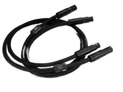 Esprit Audio Beta Interconnect XLR 1.2M - สายสัญญาณ