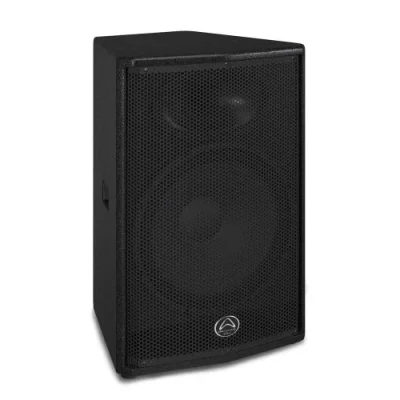 WHARFEDALE PRO IMPACT-X15 WHARFEDALE PRO IMPACT-X15