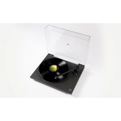 REGA PL-1 Plus เครื่องเสียง