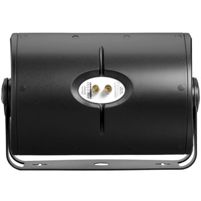 Definitive Technology AW 5500 Loudspeaker