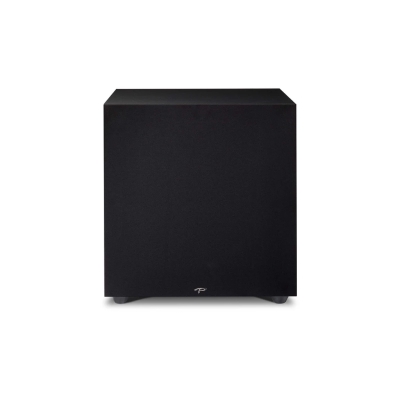 Paradigm Defiance X15 Subwoofer