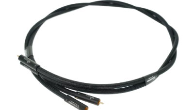 INCRECABLE GEM AUDIO INTERCONNECT 1.5M