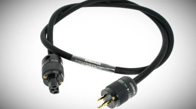 INCRECABLE WINDAGE POWER CORD 1.5M