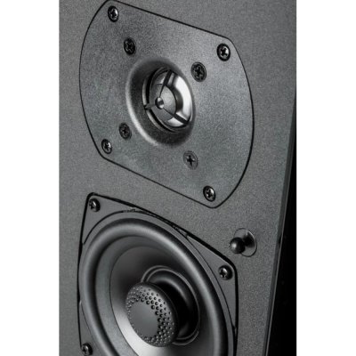 Definitive Technology SR 9080 High-Performance Bipolar Surround Speaker
