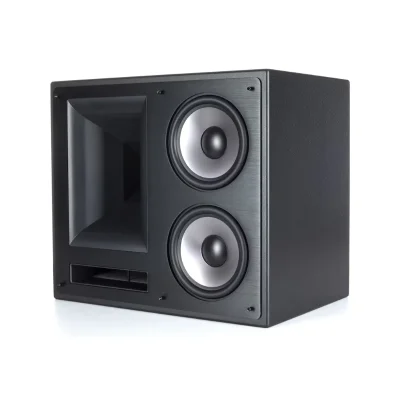 KLIPSCH THX-6000-LCR ลำโพงโรงหนัง high-performance cinema speaker