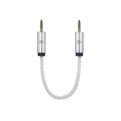 iFi Audio 4.4mm to 4.4mm / Balanced Cable สายคุณภาพสูง