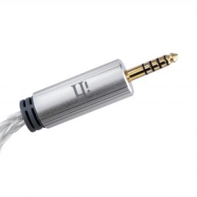 iFi Audio 4.4mm to 4.4mm / Balanced Cable สายคุณภาพสูง