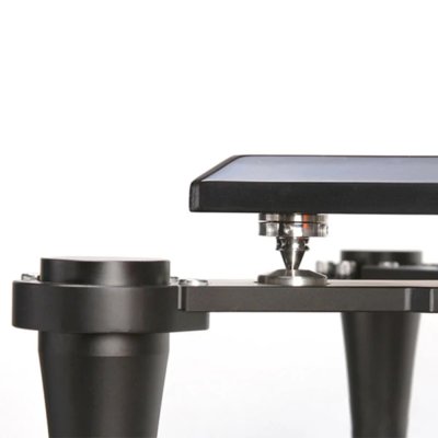 Audio Bastion XR-2 High-End Audio Rack