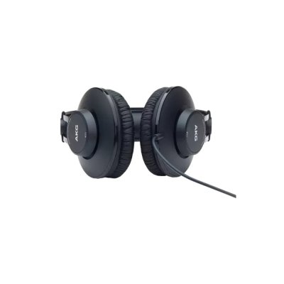 AKG K52 Headphone