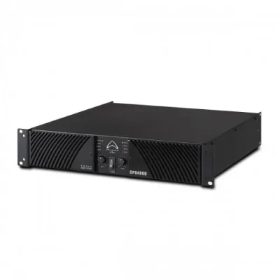 WHARFEDALE PRO CPD4800