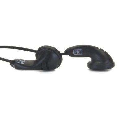 Yuin PK1 หูฟังเอียบัด เสียงดี