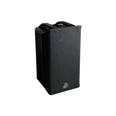 WHARFEDALE PRO Typhon-AX12-BT ตู้ลำโพง ขนาด 12 นิ้ว 2 ทาง 1440 วัตต์ พร้อมบลูทูธในตัว