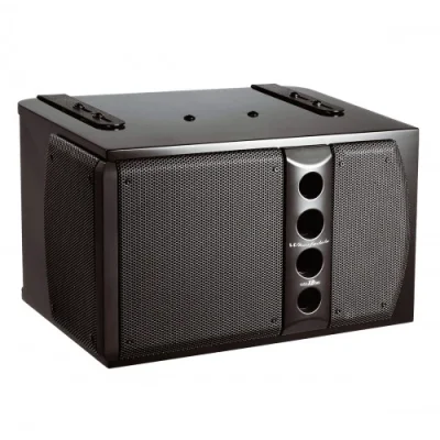 Wharfedale Pro 5090 Speaker