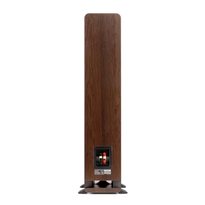 POLK SIGNATURE ELITE ES50 (PAIR) FLOOR-STANDING SPEAKER