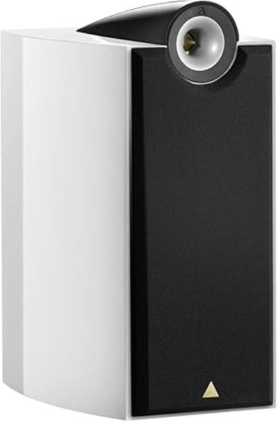 TRIANGLE Genese Trio / Bookshelf Speaker