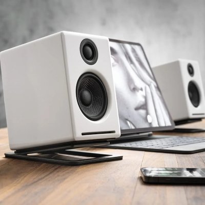 AUDIOENGINE DS1M ขาตั้งลำโพง สำหรับลำโพง AudioEngine A1 | A2+ | HD3
