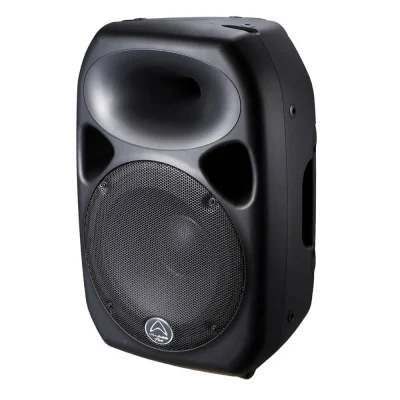 WHARFEDALE-PRO TITAN-X12 Passive Speaker 12 นิ้ว 1000 วัตต์