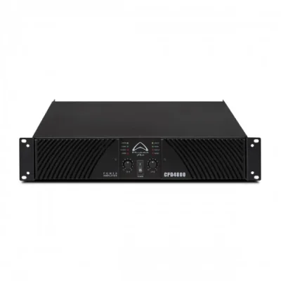 WHARFEDALE PRO CPD4800