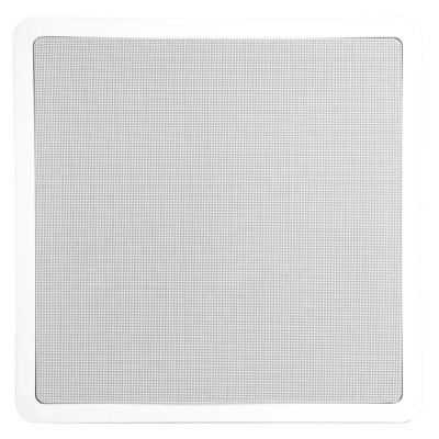 Definitive Technology UIW-RCSII