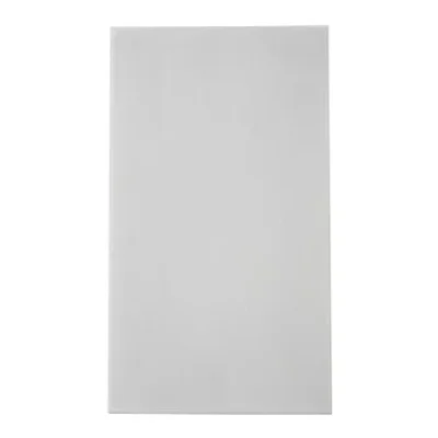 Klipsch THX-8000-S In-Wall Speaker