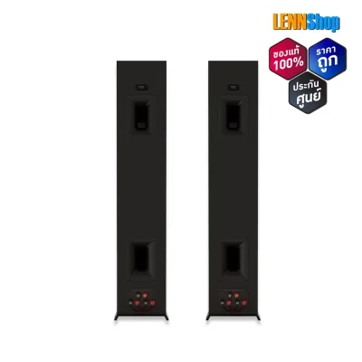 KLIPSCH RP-5000F II