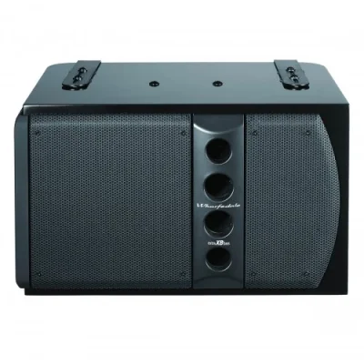 Wharfedale Pro 5090 Speaker