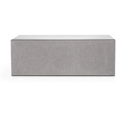 Definitive technology Demand D5C Two-Way Speaker