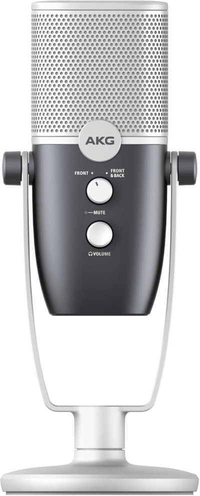 AKG ARA USB Microphon