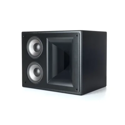 KLIPSCH THX-5000-LCR ลำโพงโรงหนัง high-performance cinema speaker