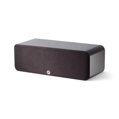 Q Acoustics Concept 90 Centre-Speaker