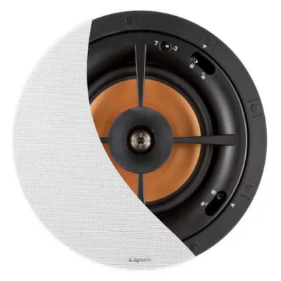 KLIPSCH PRO-160RPC
