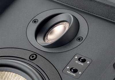 Focal 300 IW6