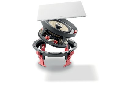 Focal 300 ICW6