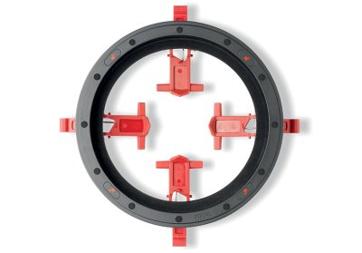 Focal 300 ICW6