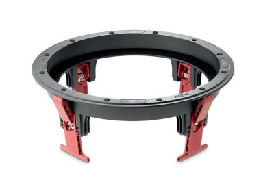 Focal 300 ICW8