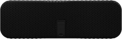 KLIPSCH NASHVILLE ลำโพงบลูทูธพกพา