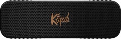 KLIPSCH NASHVILLE ลำโพงบลูทูธพกพา