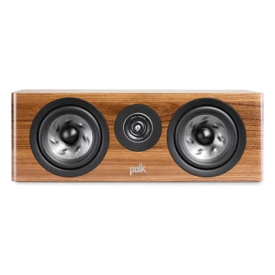 POLK RESERVE R300 / CENTER CHANNEL SPEAKER