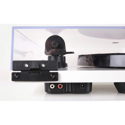 REGA PL-1 Plus เครื่องเสียง