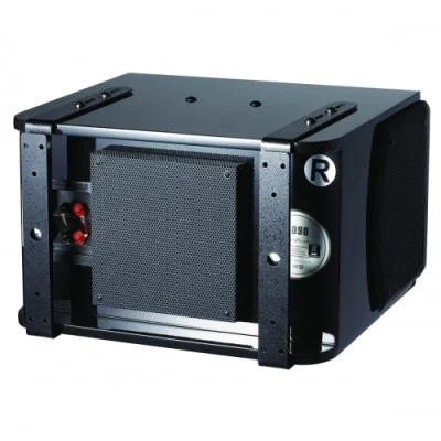 Wharfedale Pro 5090 Speaker