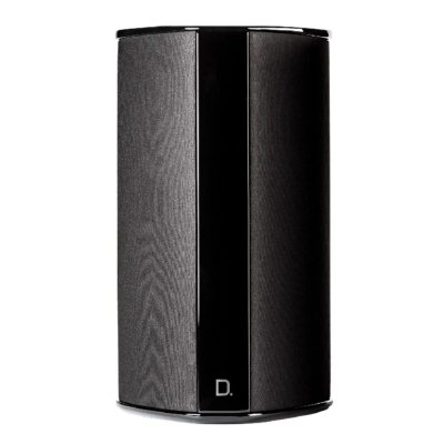 Definitive Technology SR 9080 High-Performance Bipolar Surround Speaker