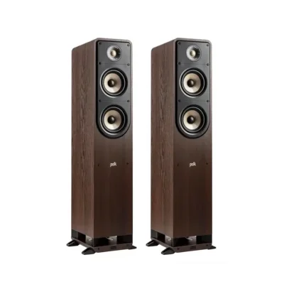 POLK SIGNATURE ELITE ES50 (PAIR) FLOOR-STANDING SPEAKER