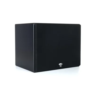 KLIPSCH THX-5000-LCR ลำโพงโรงหนัง high-performance cinema speaker