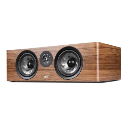 POLK RESERVE R400 / LARGE CENTER CHANNEL SPEAKER