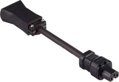 FURUTECH Flow-15 Plus EMI Filter