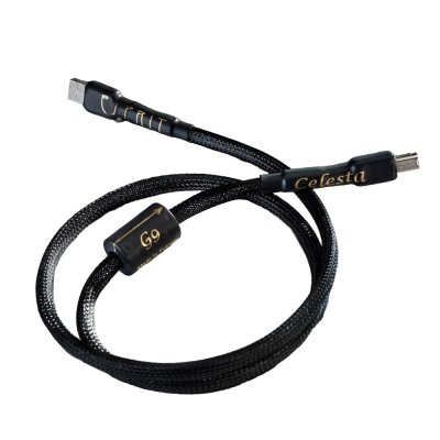 Esprit Audio Celesta USB Digital Link 1.0M - สายสัญญาณ